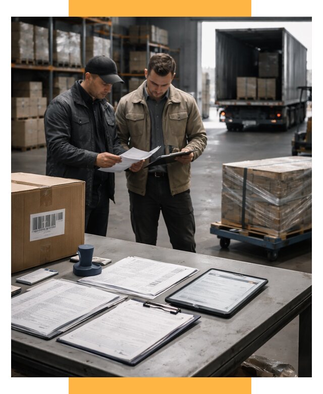 Поставка санкционных товаров под ключ от 12695 р. | СетСервис-Чрш