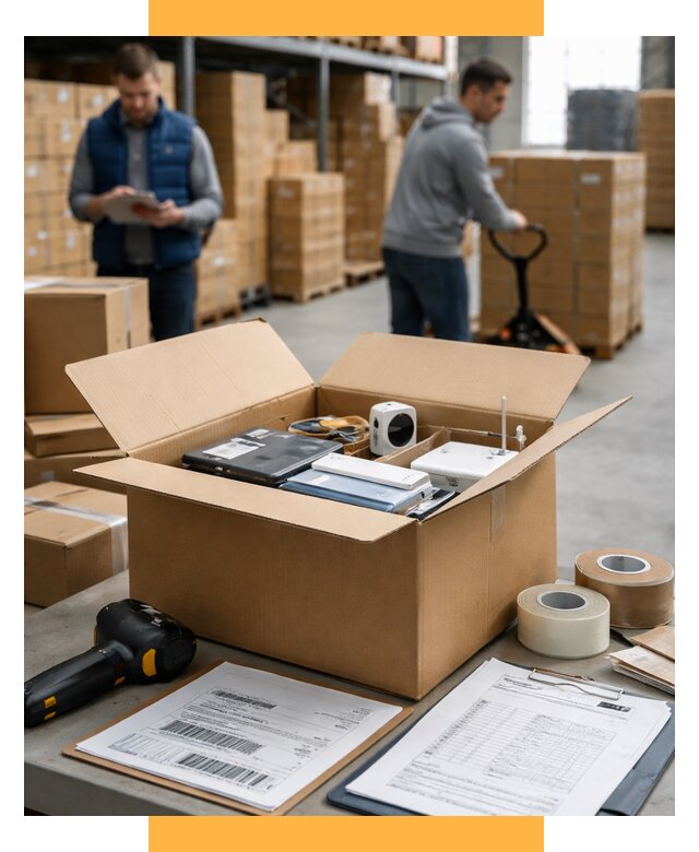 Доставка грузов из Китая в Россию от 60936 р. | СетСервис-Чрш