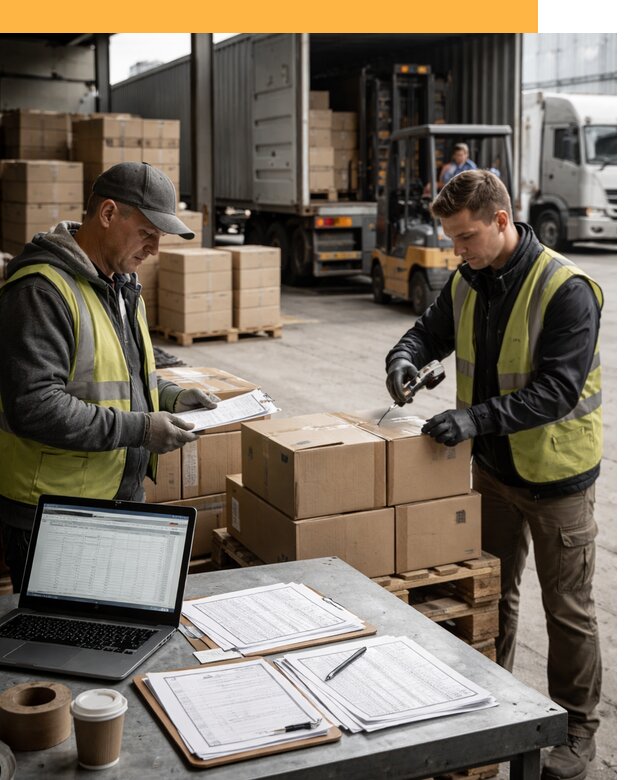 Доставка грузов из Китая морем авиа и железнодорожным от 60936