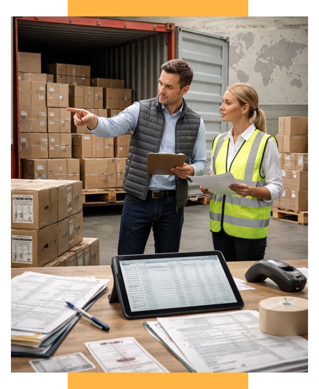 Карго доставка из Китая в Россию от 86326 р. | СетСервис-Чрш