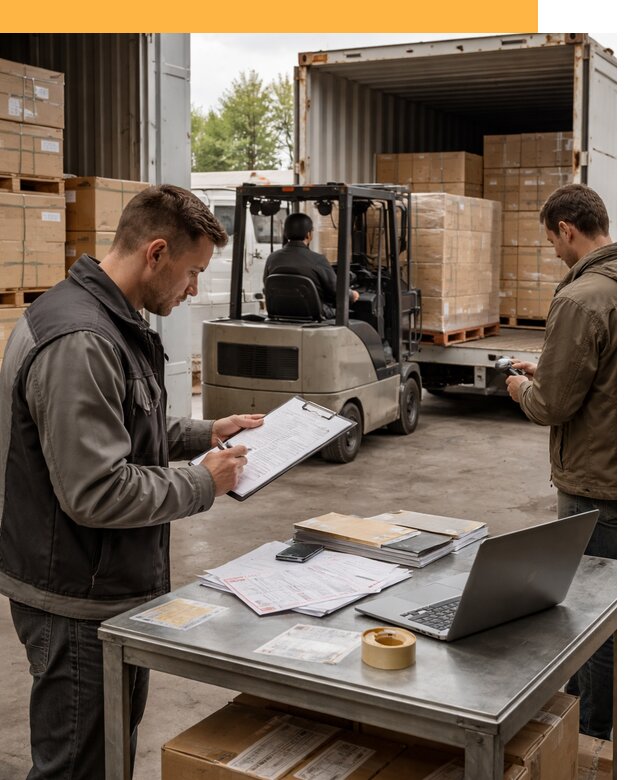 Карго доставка из Китая морские и авиаперевозки от 86326