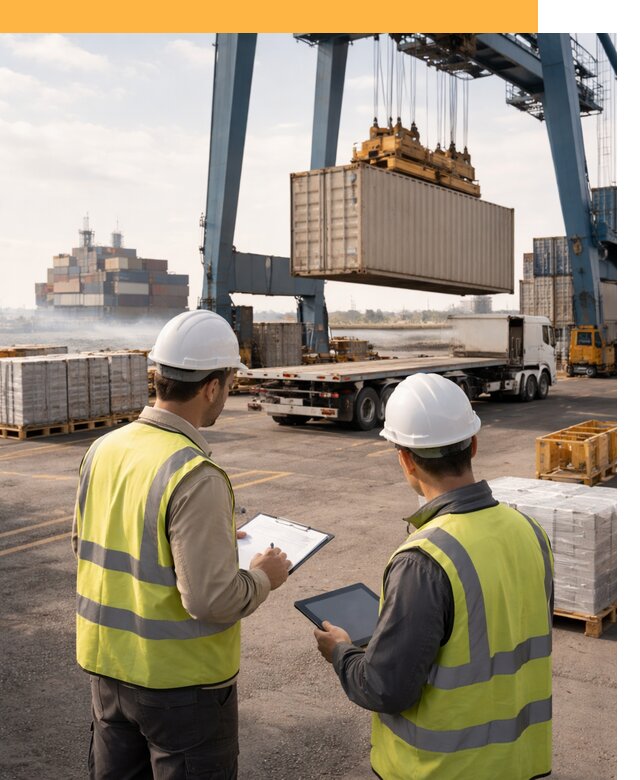 Морские перевозки из Турции от 45702 руб, надежная доставка