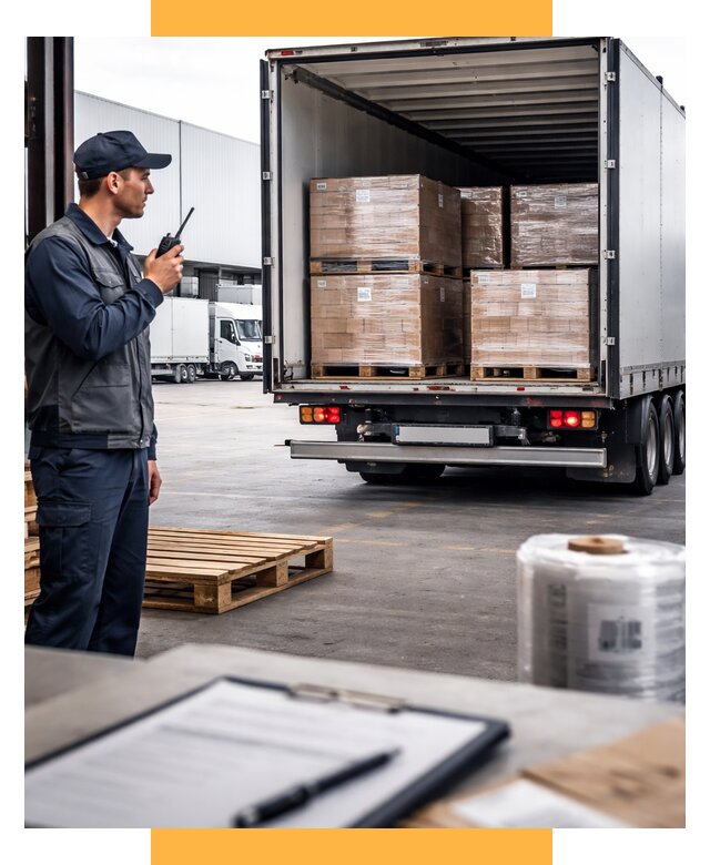 Автоперевозки из Италии от 86326 р., надежно СетСервис-Чрш