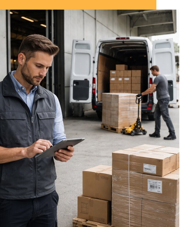 Доставка сборных и генеральных грузов из Австрии по миру от 45702