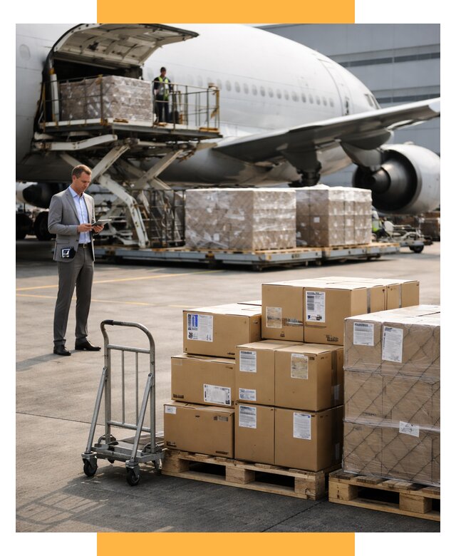 Авиадоставка из Японии от 609 р., срочно, СетСервис-Чрш