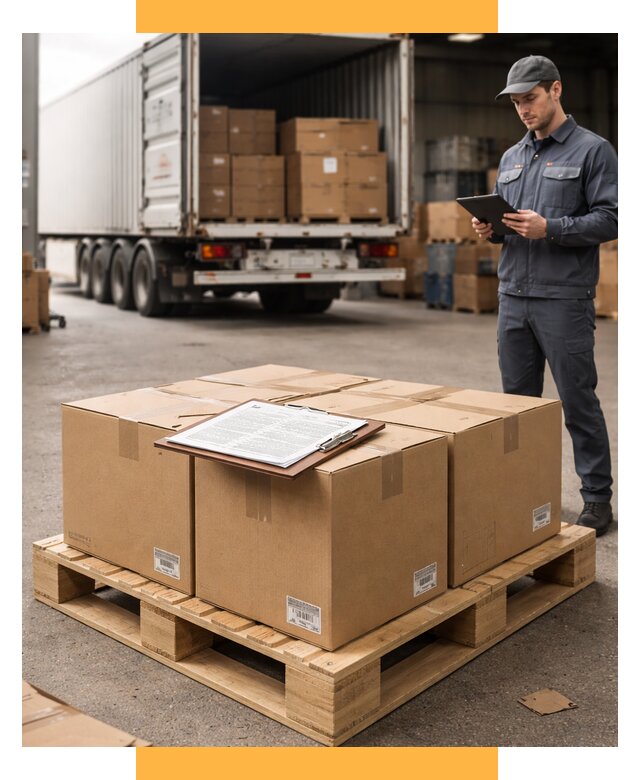 Доставка грузов из Ирана в Россию от 1219 р., СетСервис-Чрш