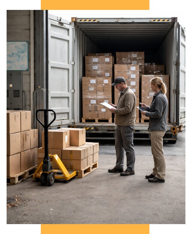 Доставка грузов из Грузии в Россию от 55858 р. | СетСервис-Чрш