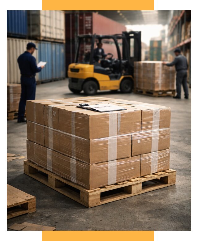 Доставка грузов из Узбекистана в Россию от 45702 р. | СетСервис-Чрш