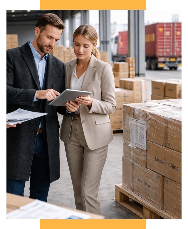 Доставка грузов в Китай от 35546 р. надежная логистика СетСервис-Чрш