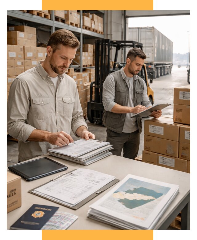 Доставка через ОАЭ от 7617 р. транзит и склад в Дубае, СетСервис-Чрш