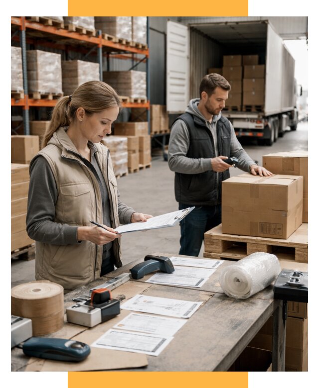 Оптовые поставки из Китая от 50780 р. — логистика СетСервис-Чрш