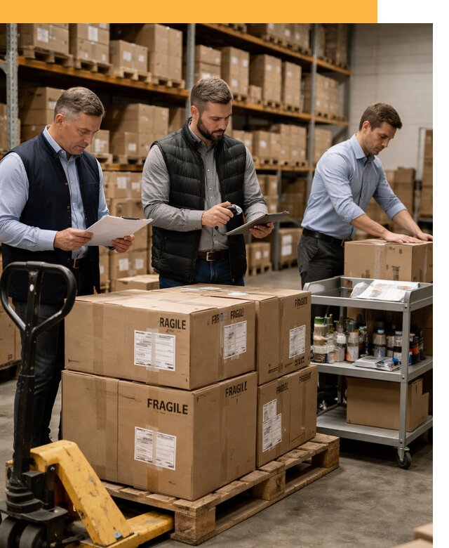 Оптовые поставки из Турции по выгодным ценам от 45702