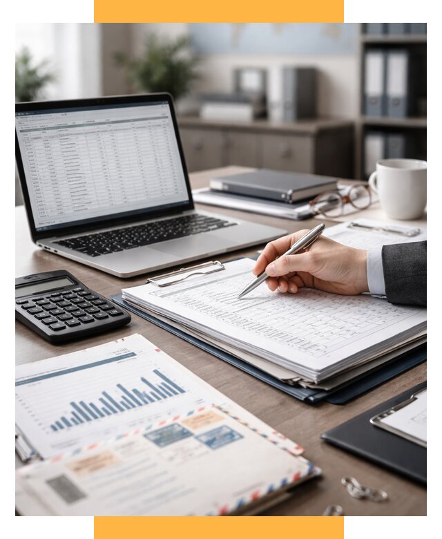 Платежный агент ВЭД: оплата поставщика от 5078 р. | СетСервис-Чрш