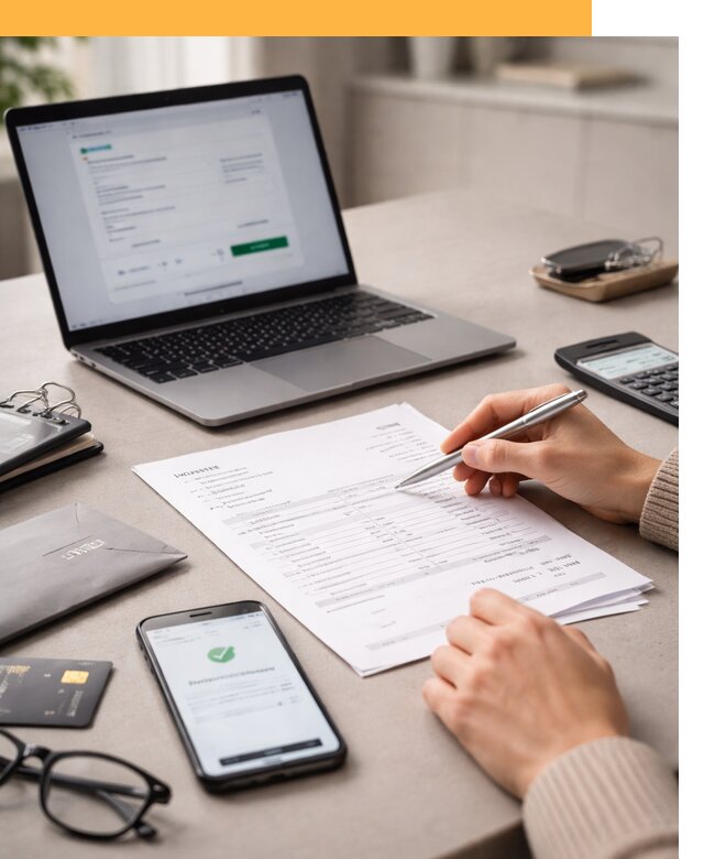 Оплата поставщику в Китае от 4570, надежные международные переводы