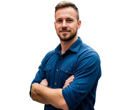 Вас интересует Таможенное оформление авиагрузов быстро и без задержек от 7617 руб? задайте вопрос